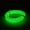 Green, variant on Neon Wire Flash Electroluminescence, Cutting El Wire,Used for DIY Design, Various Holiday Party Decoration, Wire Battery, Bright Neon Light Strip 360° Illumination Neon Tube Rope Lights