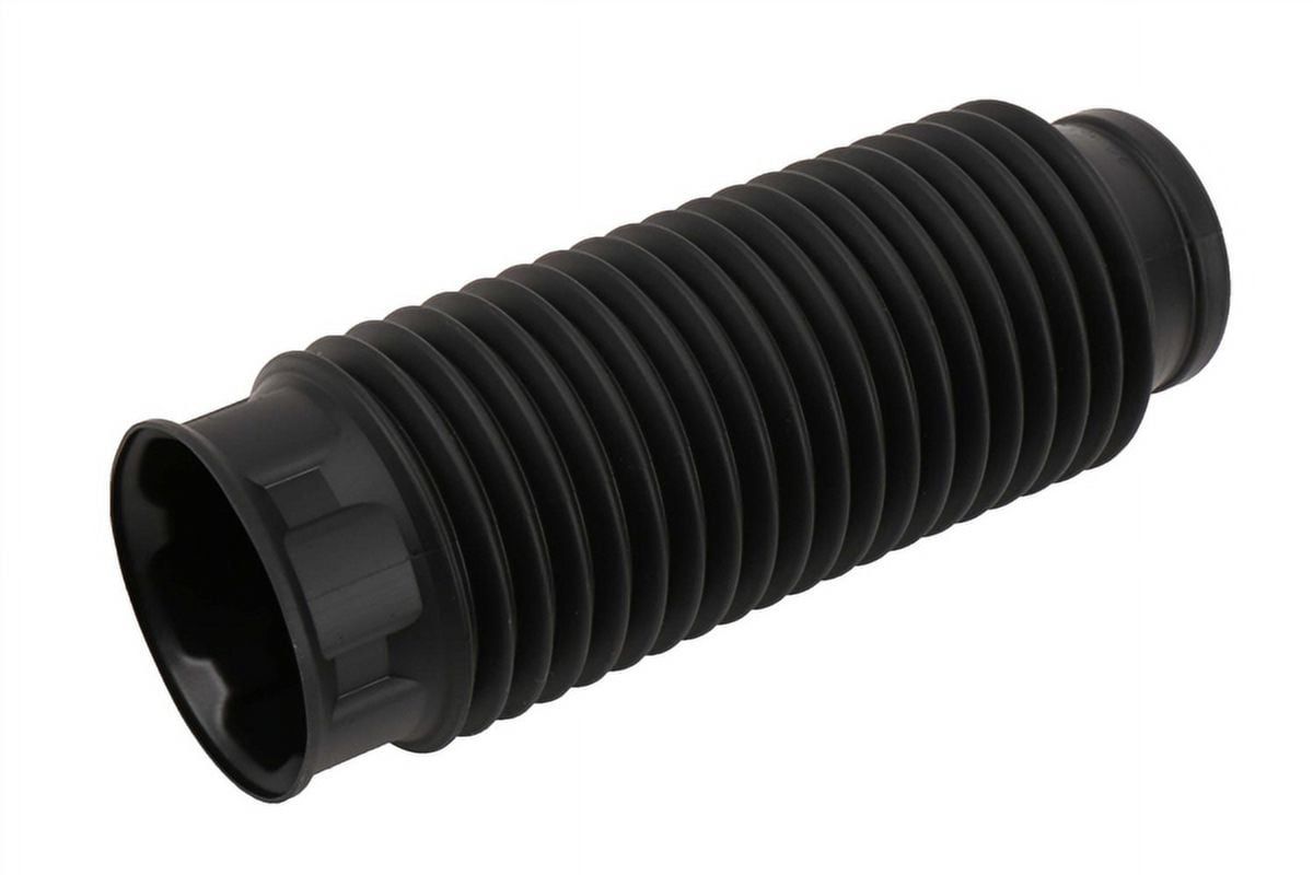 GM 21992520 Suspension Strut Bellows