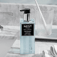 thumbnail image 3 of NEST Fragrances Driftwood & Chamomile Liquid Hand Soap, 10 fl oz, 3 of 4