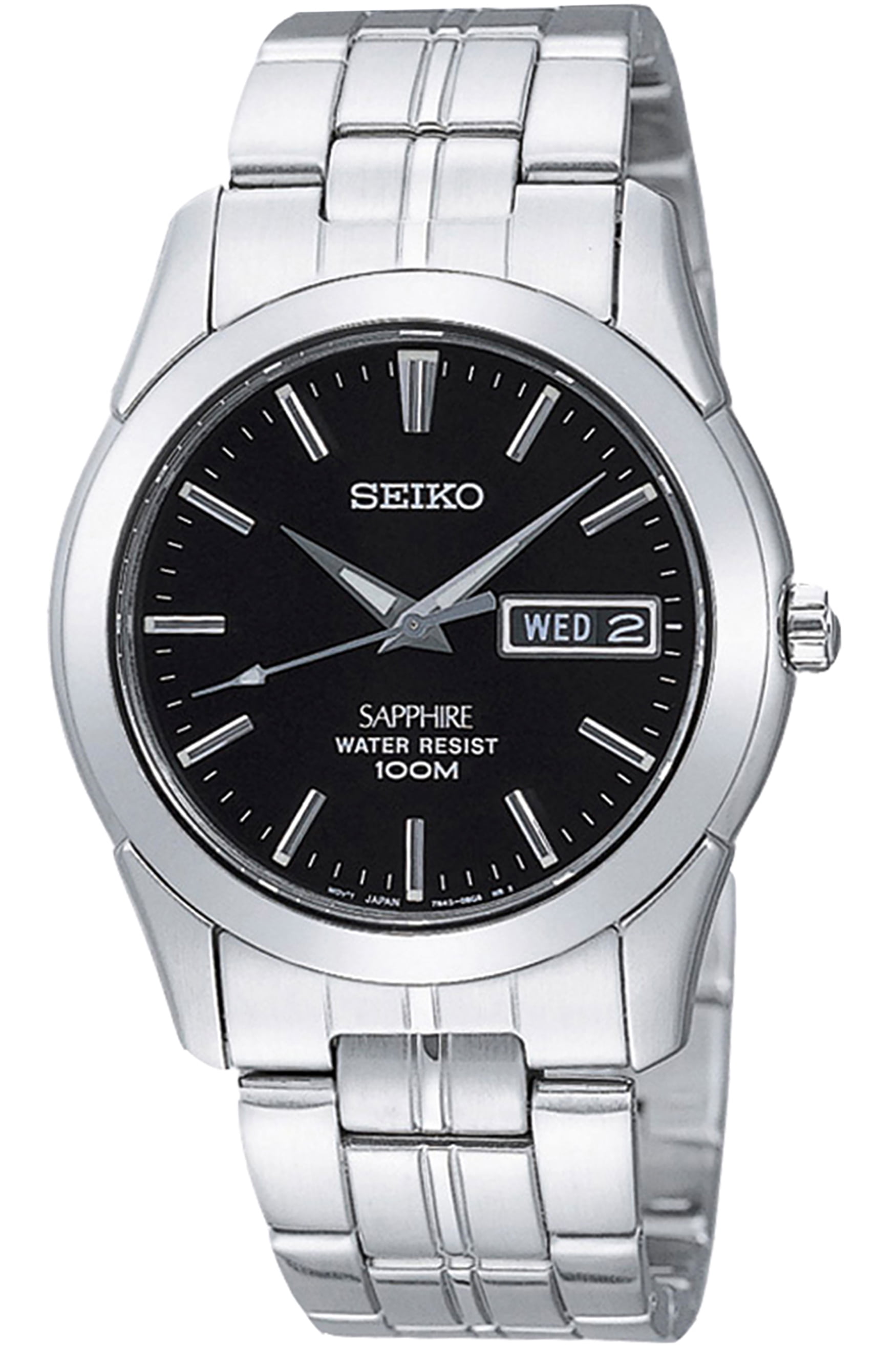 seiko sne042