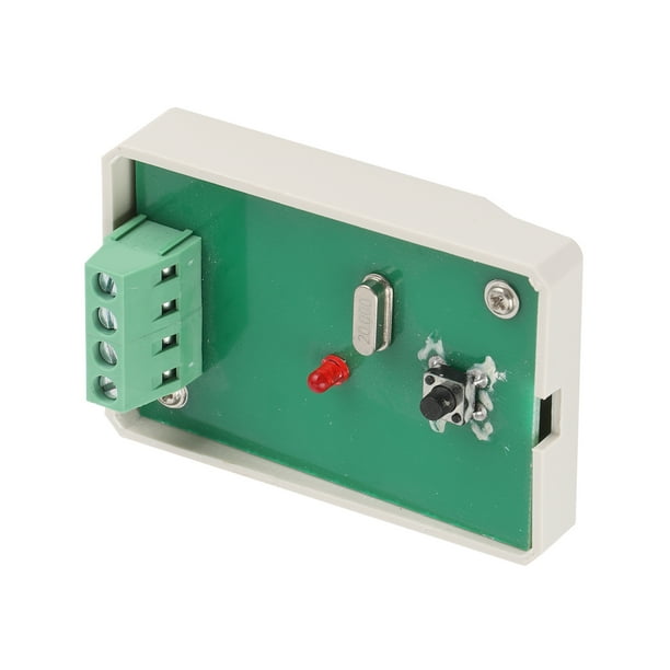 ECU Programmer,TMS374 ECU Decoder Frequency ECU Decoderfor Renault ECU ...