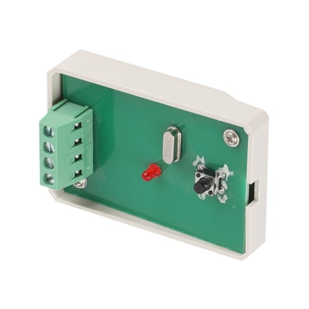 ECU Decoder, DTC Breaker ECU Programmer For Car Repair Shop | Walmart ...