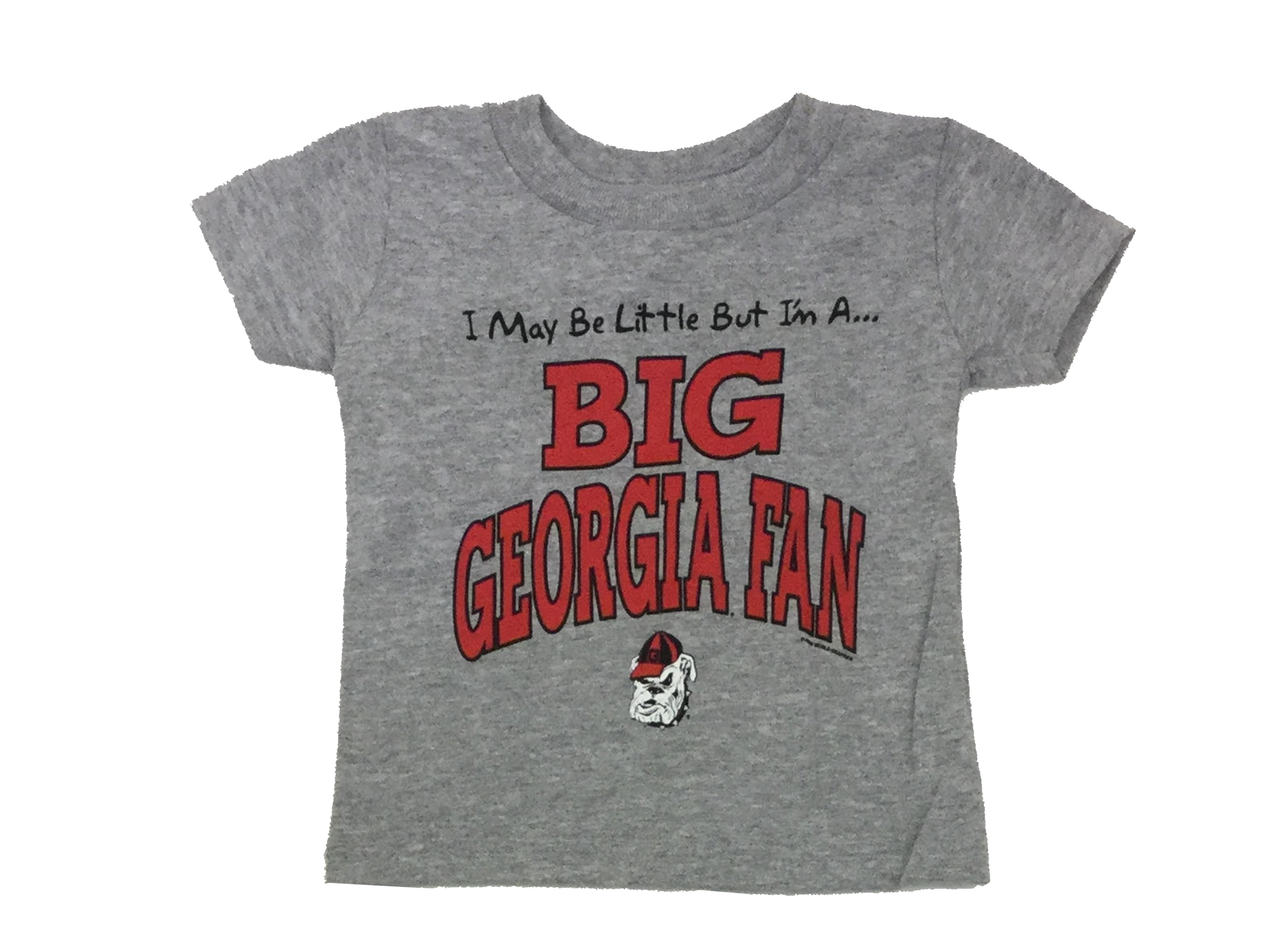 UGA T-Shirt, UGA Gear, UGA T-Shirt Shop