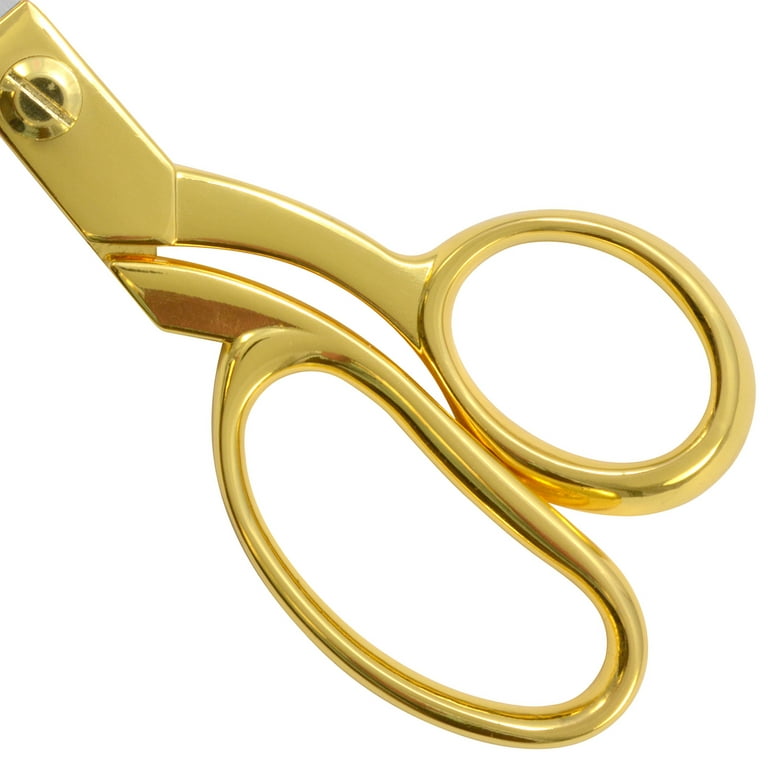 TRACK SCISSORS ゴールドプロシザー gtzlpgcon_2.jpg