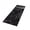 g, variant on EASTIN Marble Kitchen Mat and Rugs Anti Fatigue Cushioned Kitchen Floor Mat Non-Slip Kitchen Mats Set for Home Office Laundry 15.75X23.6in