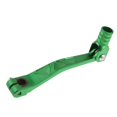thumbnail image 1 of Scienceny Palanca de cambio de marchas para XR CRF50 70 Dirt Bike SSR TaoTao Accesorios para motos Verde, 1 of 1