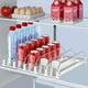 thumbnail image 1 of Organizador de bebidas IBORING para nevera con capacidad para 25 latas, 1 of 7