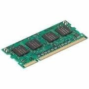 Lexmark 1GB DDR3 RAM x32 57X9016 (Best Pc Games For 1gb Ram)