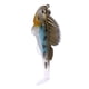 thumbnail image 5 of Señuelos de pesca de sábalo de natación suave, señuelos de natación de hundimiento de con un anzuelo de púas 010 Soledad Señuelos de pesca de plomo suave, 5 of 10