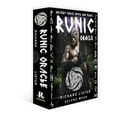 thumbnail image 3 of Runic Oracle: Ancient Norse Myth and Magic, 3 of 11