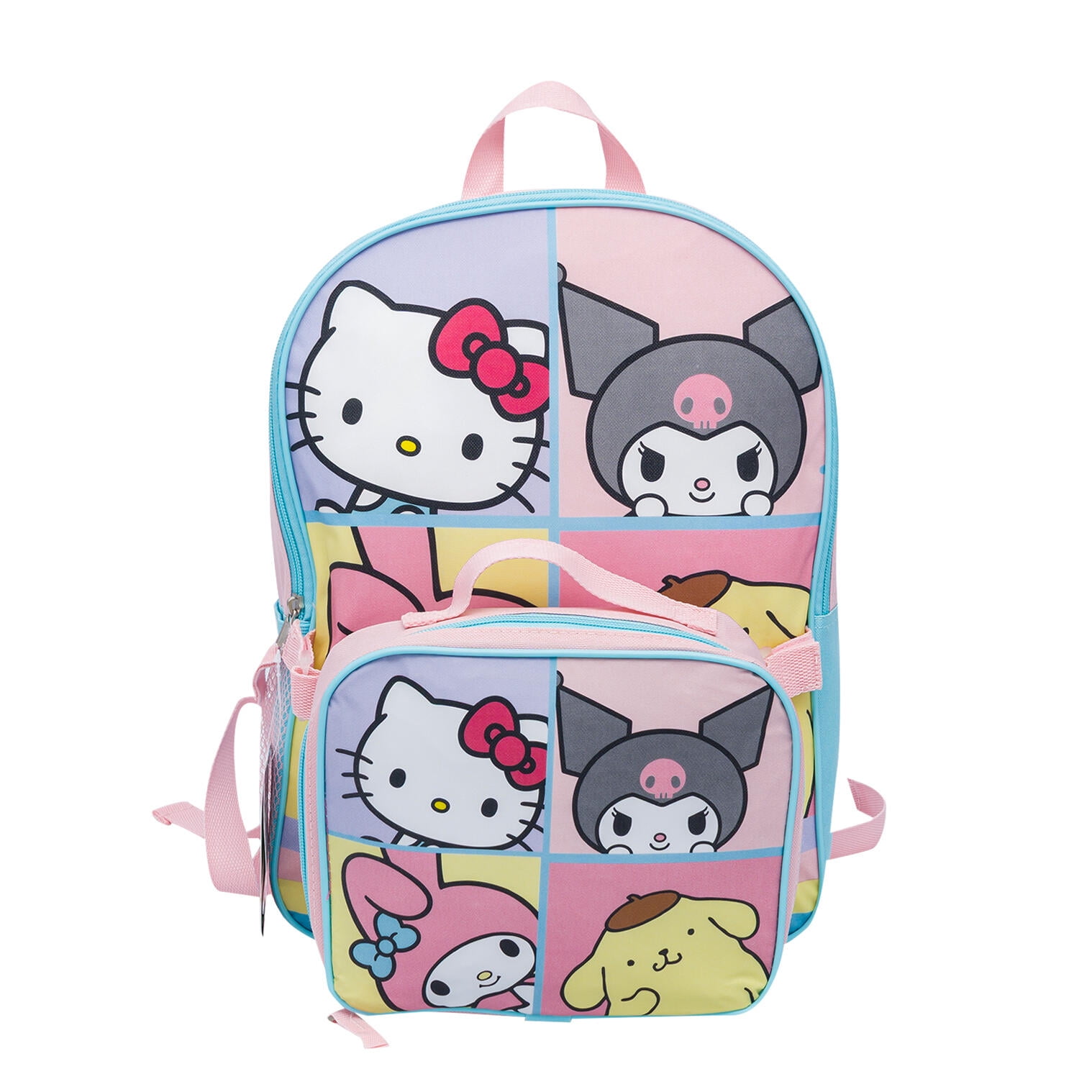 best checkpoint friendly laptop backpack 2014 Targus Checkpoint-Friendly Backpack