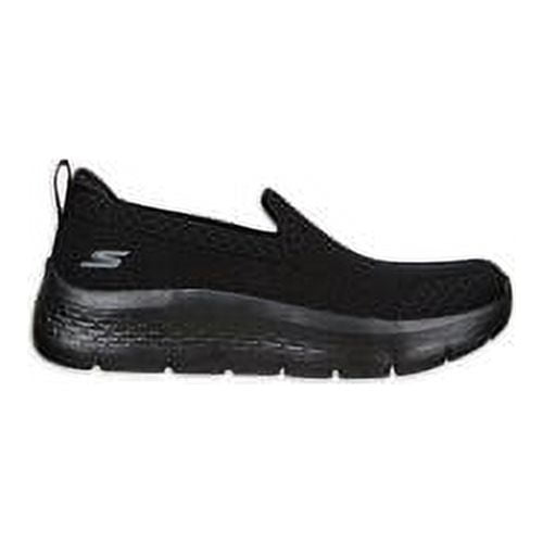 ◆SKECHERS◆ Women's Go Walk Flex SP0WWCFX223 728b777d-ea3f-47b2-8180-
