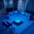 thumbnail image 4 of Luminario de mesa LED Philips Hue 871951429540700, 4 of 4