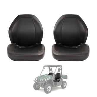 Momo Supercup Seats XL- Black Hardshell - Walmart.com