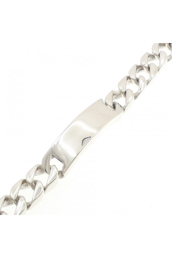 Pre-Owned Tiffany & Co. 925 Bracelet