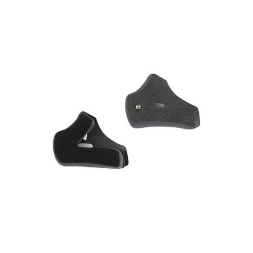 HJC Cheek Pads for CLX6 Helmet XS (35mm)