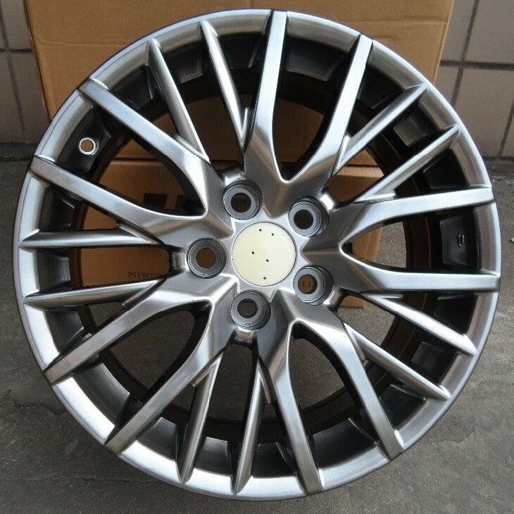 Infiniti ex35 руль