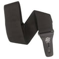 thumbnail image 2 of Lock-It Professional - Strap for guitar - black, 2 of 8
