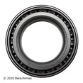 thumbnail image 2 of BeckArnley 051-3936 Bearings, 2 of 4