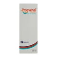 thumbnail image 2 of Gel de Ducha Proavenal Syndet 300 ml, 2 of 3