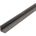 thumbnail image 3 of Allstar Performance ALL22156-4 Steel Angle Stock - 1 in. x 1 in. x 4 ft., 3 of 3