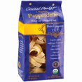 thumbnail image 4 of 1x Central Market Organic Macaroni Product Bronze Cut Pappardelle with pen, 4 of 4