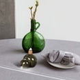 thumbnail image 3 of Mini Small Incense Ornamental Backflow Incense Sandalwood Incense Living Room Tea Ceremony Decoration, 3 of 4
