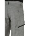 thumbnail image 6 of Lee Boys Grafton Shorts, Sizes 4-18 & Husky, 6 of 7