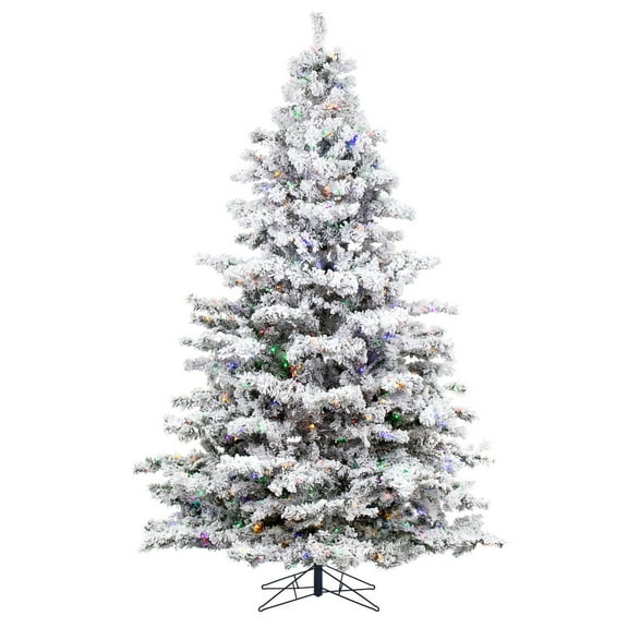 Vickerman 10' x 82" Flkd Alaskan DuraLt 1200MU/G50 - A806388