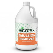 Ecotex® Emulsion Remover Industrial Screen Printing Emulsion Stripper - Gallon - 128 oz.