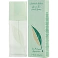 thumbnail image 3 of Eau Parfumee Scent Spray 1.7 oz Elizabeth Arden Green Tea by Elizabeth Arden Women, 3 of 3
