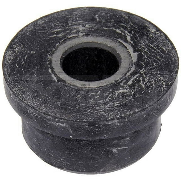 Dorman 523-124 Front Position Alternator Bushing