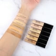 thumbnail image 4 of Silky Smooth Concealer Spots Dark Circle Acne Covering Liquid smooth concealer concealer Foundation Waterproof Cosmetics, 4 of 8