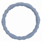 FEL-PRO 71278 EGR/Exhaust Air Supply Gasket Fits select: 2001-2012 FORD ESCAPE, 2010-2012 FORD FUSION