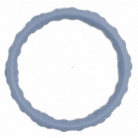 FEL-PRO 71278 EGR/Exhaust Air Supply Gasket Fits select: 2001-2012 FORD ESCAPE, 2010-2012 FORD FUSION