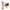 G, variant on SDJMa Eyeshadow Stick, Glitter Matte Nude Eye Makeup Smoky Eyes Makeup Long Lasting Quick-Drying Smooth Brightening (#03)
