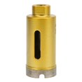 thumbnail image 1 of Drill Bit, Neat  Durable Hole Saw Tool, For Marble Stone Vitrified Tile Ceramic Tile 30mm, 1 of 8