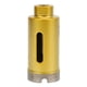 thumbnail image 2 of Diamond Drill Bit Marble Ceramic Tile Wall Glass Angle Grinder Hole Saw Tool 30mm/32mm/35mm30mm, 2 of 5