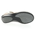 thumbnail image 4 of Propet Women's Wanda Sandals, 4 of 5