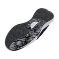 thumbnail image 5 of Tenis Unider Armour Lockdown 6 Negro Unisex negro 28.5, 5 of 5