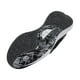 thumbnail image 5 of Tenis Unider Armour Lockdown 6 Negro Unisex negro 29, 5 of 5