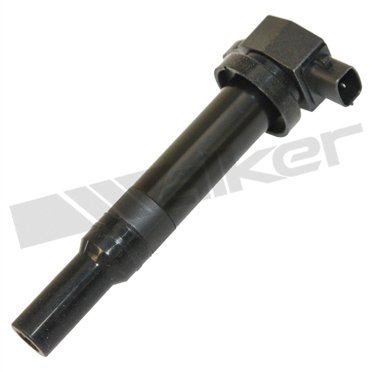 Walker 921-2157 Fits select: 2007-2009 HYUNDAI SANTA FE, 2007-2010 KIA RONDO