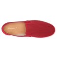 thumbnail image 3 of Rivieras Classic 20 Slip-On Red, 3 of 5