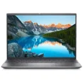 thumbnail image 1 of Restored Dell Inspiron 13 5310 Laptop 13.3" Full HD+ Laptop Intel Core i5-11320H 16GB RAM 512GB SSD Windows 11 Pro (Refurbished), 1 of 2