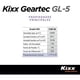 thumbnail image 4 of Aceite Transmisión Estándar Kixx Geartec Gl-5, 75w-90, 1l, 4 of 6