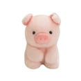 thumbnail image 2 of Poupée Animal de Compagnie Mignonne Coussin de Poignet Jouet Ornements Compagnon Poupée Animal de Compagnie Mignonne, 2 of 6