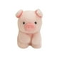 thumbnail image 2 of Bonita Muñeca de Mascota, Almohadilla de Muñeca de Oficina, Juguete, Muñeca, Adornos, Compañera, Bonita Muñeca de Mascota, 2 of 6