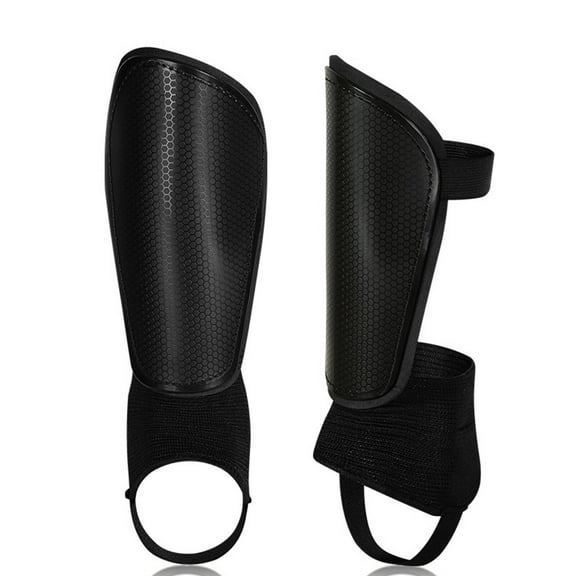 BESTSKY 2 Pcs Knee Brace for Women,Non-Slip Knee Sleeves for Men,Moisture-Wicking Soft Fit Knee Support,Black