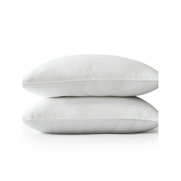 Canopy memory foam pillow hotsell