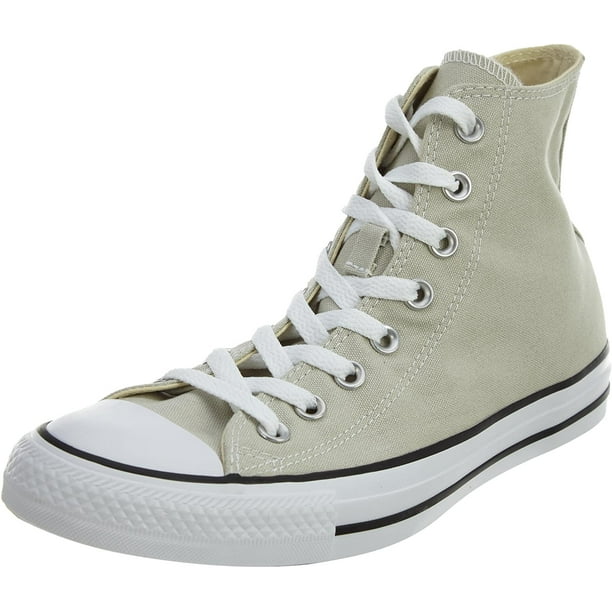 Ctas ii boot hi mesh 2025